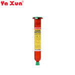 MOBILE UV CURING ADHESIVE GLUE YX2500