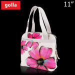 TABLET BAG 11″ GOLLA G1285