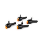 MOBILE CLAMP PLIERS TOOL 45X45 CH