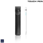 TOUCH PEN WIWU P339