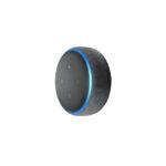 AMAZON ECHO DOT