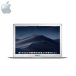 LAPTOP COMPUTER MACBOOK AIR A1466 NEW