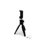 TRIPOD MOBILE MT-20