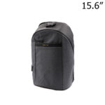 LAPTOP BAG SHOULDER 15.6″ SS-9811