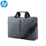 LAPTOP BAG 15.6″ HP
