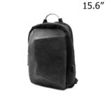 LAPTOP BAG SHOULDER 15.6″ 3232