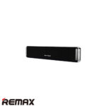 SPEAKER BLUETOOTH REMAX M33