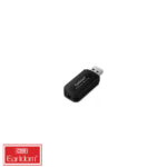 AUX TO BLUETOOTH EARLDOM M22