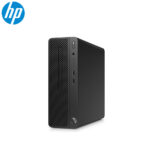 DESKTOP i5 HP 290-P0001NE