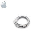 ADAPTER LAPTOP APPLE CABLE MAGSAFE TYPE-C ORG