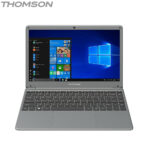 LAPTOP COMPUTER CELERON THOMSON ZN14C4SLO