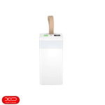 POWER BANK 40000mAh XO PR130