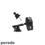CAR HOLDER PORODO MAGSAFE