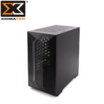 DESKTOP i7 XIGMATEK GEMINI