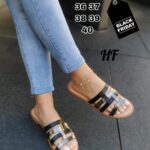 The Slipper of Interpolation