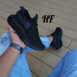 Orginal Coquette Air Jordan High Quality