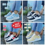 Keep Calm True Signed Touch Colors