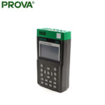 SOLAR METER PROVA 200