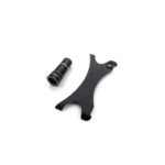 CAMERA ZOOM IPAD 2/3/4