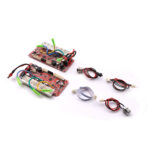 AIRBOARD CONTROL KIT (A)