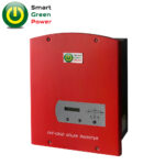 SOLAR INVERTER OFF-GRID 2KW SGP