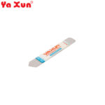 MOBILE OPENING TOOL DUAL HEAD YX-3B