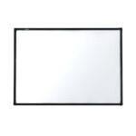 INTERACTIVE BOARD 880H