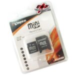 SMART WATCH MODIO MW05