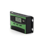 SOLAR CONTROLLER PWM 48V 30A