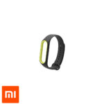 CASE MI BAND 3