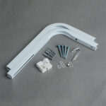 PROJECTION SCREEN HANGER