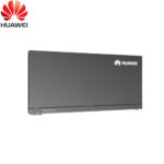 SOLAR DATA LOGGER HUAWEI 2000