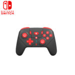 GAME NINTENDO JOYSTICK PRO