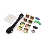 INTERACTIVE BOARD P82 ACCESSORIES