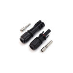 SOLAR CABLE CONNECTOR MC6 1000vDC