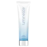 Luminesce™ Essential Body Renewal