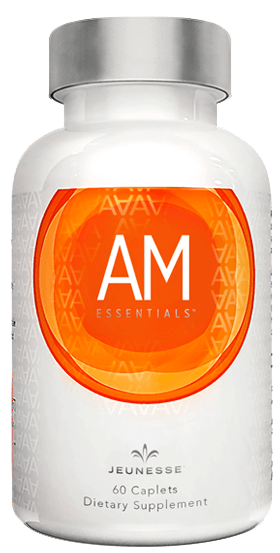 am-bottle-single