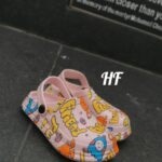 My Vacuum Plastic Prime