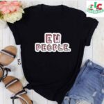 Ew people T-shirt