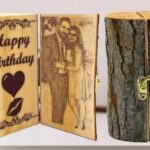 Stem customized for you