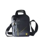 شنطة كتف خفيف صغيرة